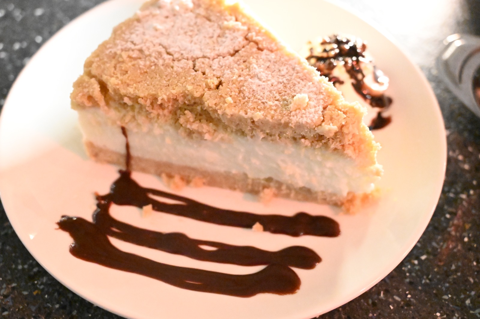 WhatsApp Image 2023-01-21 at 10.28.42 AM (2).jpeg